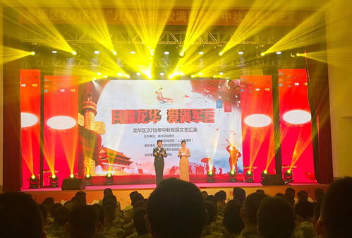 专业佛山发布会活动策划服务 一站式礼仪庆典解决方案