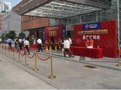 厦门礼仪庆典策划 专业与创意的完美融合