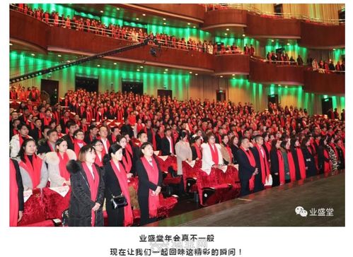 一站式庆典演绎新体验 南昌礼仪模特与摄影摄像的完美融合