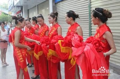 工厂开业庆典全流程指南 从策划到执行的礼仪庆典服务方案