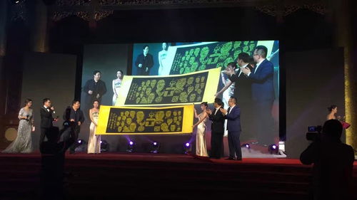 东城礼仪庆典不二之选 专业服务缔造难忘时刻