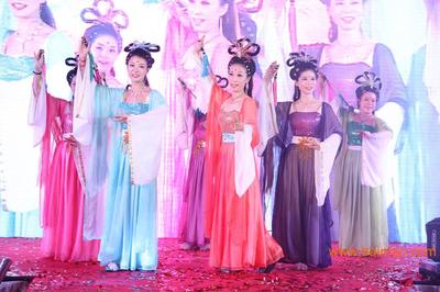 广州翔云广告 番禺区一站式活动策划与设备租赁服务专家