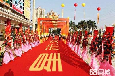 深圳市艾科尔商务礼仪庆典与专业摄影摄像服务